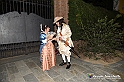 VBS_9182 - Cena al Borgo Antico - 4 passi nella Storia di Nichelino
